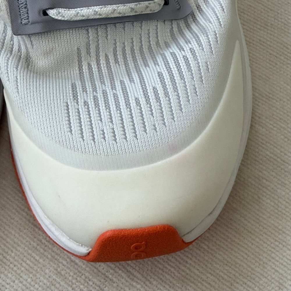 Cloud Nova Flux Sneakers 👟 - Picture 6 of 11